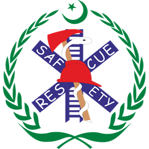 rescue 1122 jobs 2021 | www.rescue.gov.pk PTS Form Download Test Pattern Result