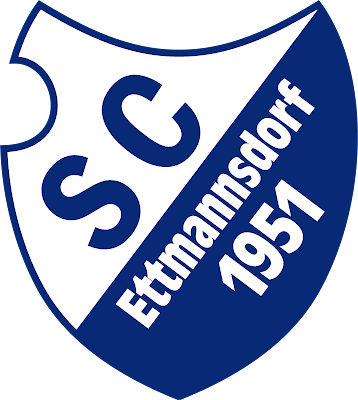 SPORTCLUB ETTMANNSDORF