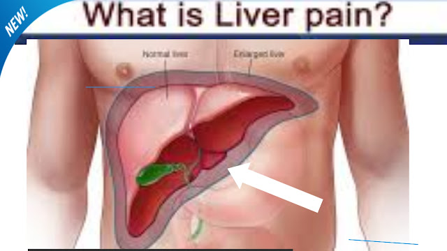 liver pain,How does liver pain feel like?, How do I know if its liver pain?,bad liver?,What can be mistaken for liver pain?,Pain in liver area comes and goes,Inflamed liver symptoms
