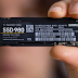 Insert one for HDD as PC games are starting to require SSD