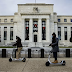 THE FED IS NEEDLESSLY DELAYING RATE CUTS / THE FINANCIAL TIMES OP EDITORIAL