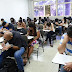          Inscrições para Encceja Exterior 2025 vão até dia 27      