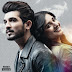 MX Player releases Arjun Bijlani and Kanika Mann starrer Roohnaiyat trailer