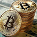 Bitcoin madencileri Ekim ayında 1,72 milyar dolar kazandı! BİTCOİN