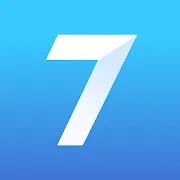 Seven - 7 Minute Workout v9.12.4 (ADfree)