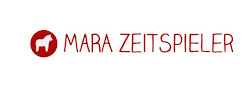 Mara Zeitspieler