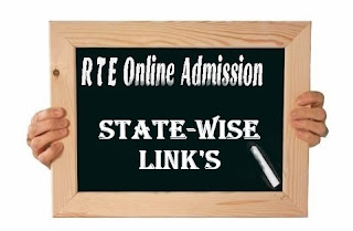 RTE State link