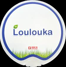 Loulouka-Stage-3-Baby-Formula