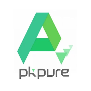 APKPure-APK-Download