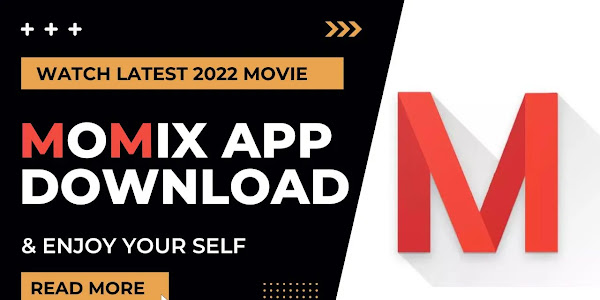 Momix Apk -- Download 2022 v4.1.3 (Fixed, MOD) Latest Version