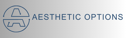 Aesthetic Options: Redefine Your Aesthetics 