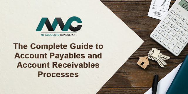 The-Complete-Guide-to-Account-Payables-and-Account-Receivables-Processes