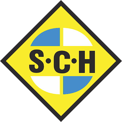 SPORT CLUB HERCHBERG