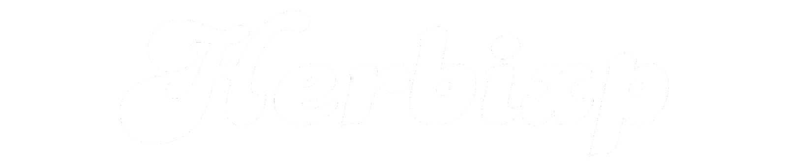 Herbixp