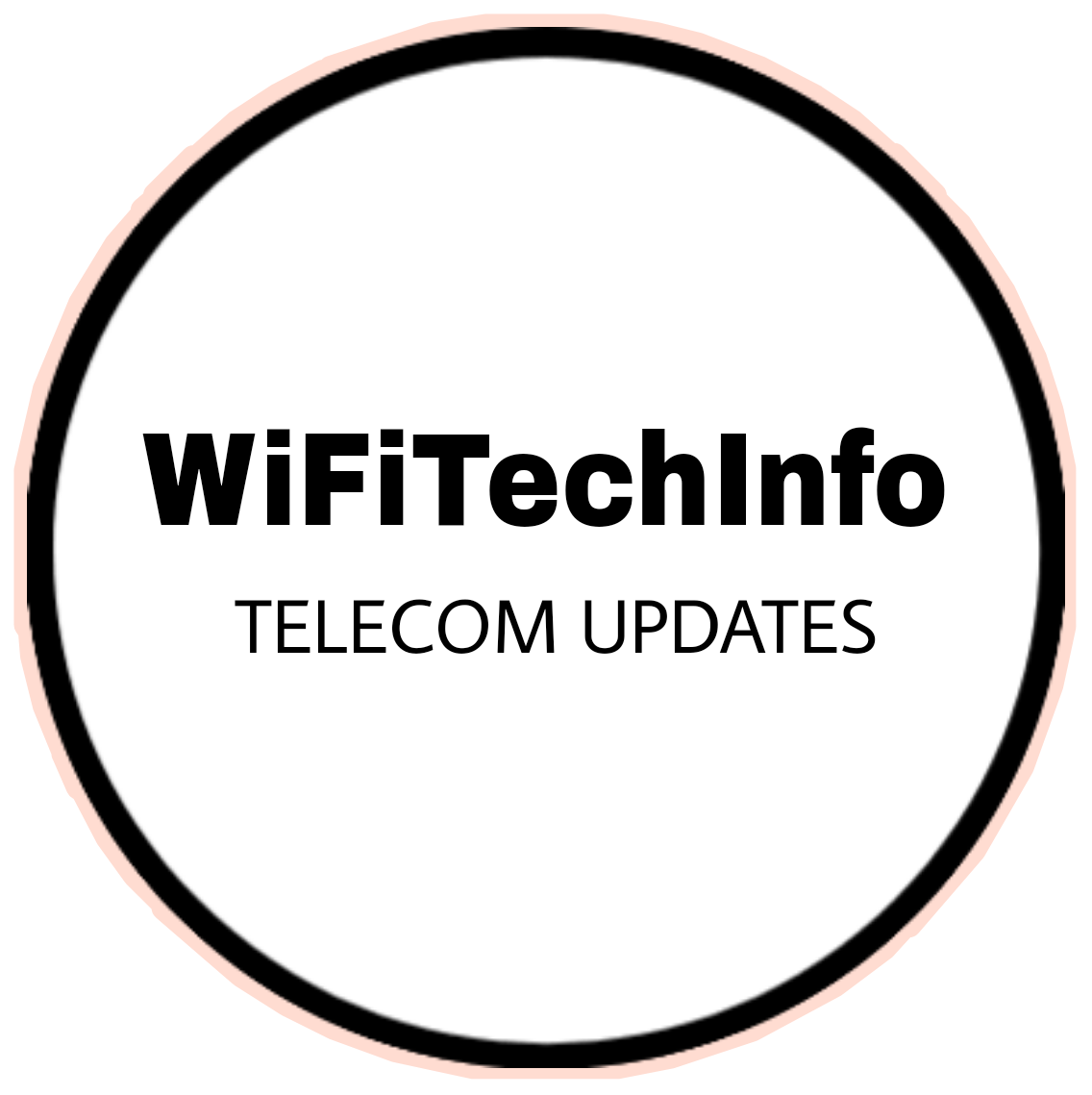 WiFiTechInfo