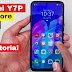 Huawei Y7P Play Store/Google/YouTube Install New Method 2021 Latest Security Android 10 Without G App