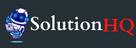 SolutionHQ