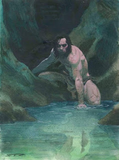 Esad Ribic