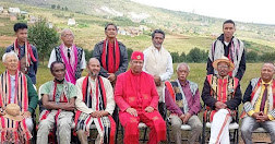TAOMBAOVAO MALAGASY 6024
