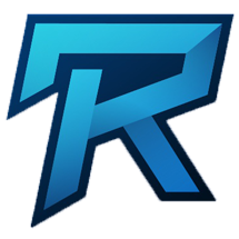 logo r transparan