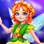 Palani Games - PG Little …