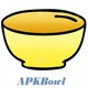 APK-Bowl