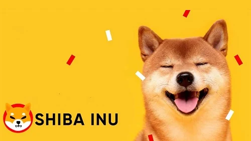 Number of SHIB holders drops by 30,000 in 24 hours