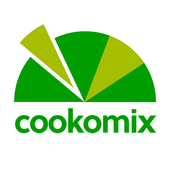 Cookomix Recettes Thermomix (MOD,FREE Unlimited Money)