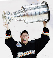 Ryan Getzlaf PC