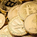 A Ascensão das Criptomoedas: Binance Registra Aumento de Demanda Após ETFs de Bitcoin e Acordo nos EUA