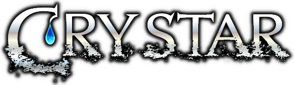 Does Crystar support local or online co-op multiplayer?