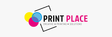 Business Printing London