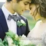 romantic dp images for whatsapp, romantic dp images for wife girlfriend, my love dp for fb, cute love dp pic, true love dp for instagram, romantic dp for whatsapp, best romantic dp for whatsapp, first love dp for whatsapp, romantic dp couple, romantic dp shayari