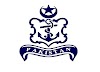 Join Pakistan Navy as Doctor Jobs 2021
