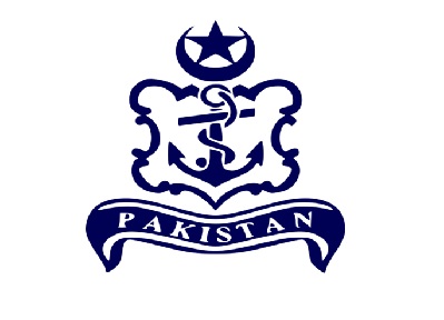 Join Pakistan Navy as Doctor Jobs 2021