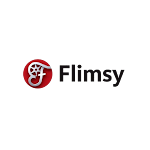 Flimsy - Art &amp; Entertainment 