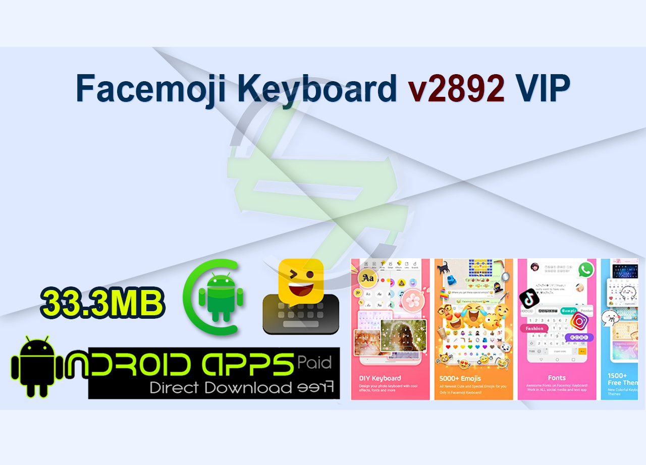 Facemoji_Keyboard_v2_8_9_2_VIP