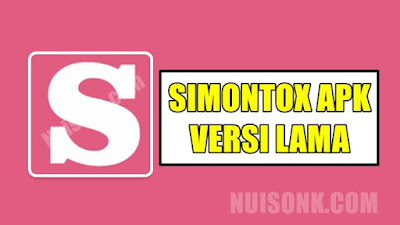 Simontox app 2021 apk download latest version