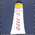 0-1180 Studio Oil Color 180 ML Lemon Yellow 08
