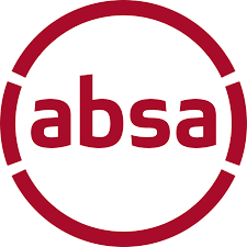 Finance Business Partner Job Opportunity at Absa Group Limited, 2022