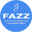 Content Placement FazzDeveloper