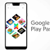 Google Play Pass Launched In India || How To Get It