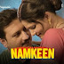 Namkeen Part 2 [ULLU] Web Series – Complete