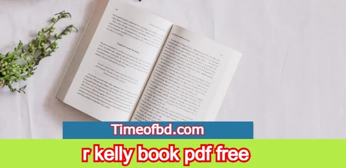 r kelly book pdf free, book written by r kelly survivor, jerhonda pace book free, jerhonda pace book