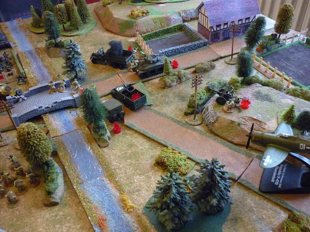 [Bolt Action] Le Pont de Mainmorte 1944 AVvXsEgkvSaV5TsQ6CY8fL0JQzLOjXe9ZDaFzLsmV0H_tpqisp5Ux6PnAxLjfGDdFIY-9g_eKIlPEqazfaH-_S47M4_AzZSgqfFAQIbDa9RuFgWNdEaS8uA42lTS5sFj4JKfnx14ZA917Z-KrWJiI3JTgJXJ6CH_5cxSnEItOhz1bV82uCh7BQZaqgjH1EKi=w640-h480