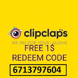 clipclap-redeem-code