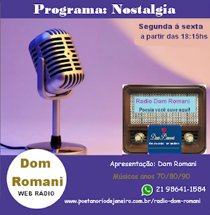 Radio Dom Romani