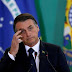 Bloqueio do Telegram: Bolsonaro perde acesso a 1,3 milhão de seguidores