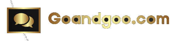 Goandgoo®.com | Know more