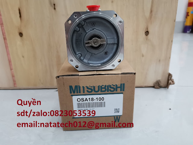 NhapKhau - Linh, phụ kiện: Encoder Mitsubishi (OSA18-100) mới nhập khẩu chính hãng giá rẻ AVvXsEgkxNcDT8x48puFpBbm3OvCCOSzJ6O9VbcorVSYWHS1fMAim8mKeTvLhkM63vKDBvk_SKSIBz-Ts1FkxdS5QXHTdhBDxm2zHQpk0GqdkVPEyvvCIFWqoqizI75FHnx24bkyz-IvsYJSIgDHJBMV85Aa-4pw6OckAYyVWd2fiGlNi6yikT_ufy3APvmT7w=w640-h480